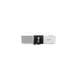 Epson Eb-l630su Ebl630su 3-lcd-projektor 3lcdprojektor 6000 Lm Wuxga (1920 X 1200) (v11ha29040) - blanc V11HA29040_0