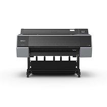 Epson SureColor SC-P9500_0