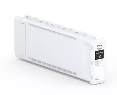 Epson UltraChrome XD3 cartouche d'encre 1 pièce(s) Noir_0
