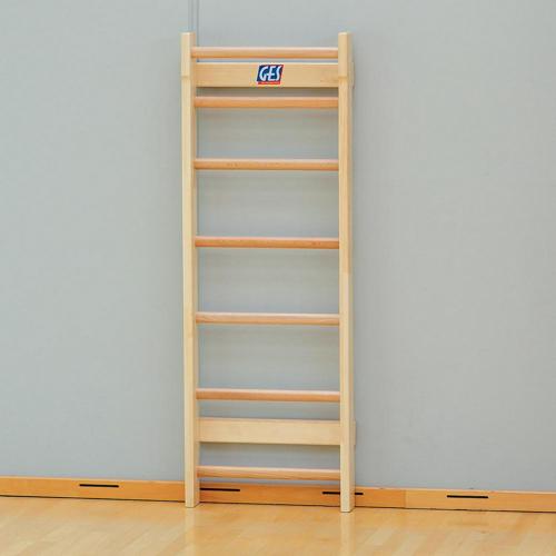 ESPALIER SIMPLE GES POUR ENFANT, HAUTEUR : 170 M