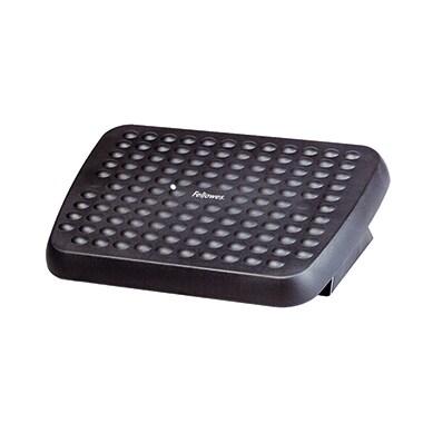 Fellowes Repose-pieds Standard Recyclé, surface massante - 48121-70_0