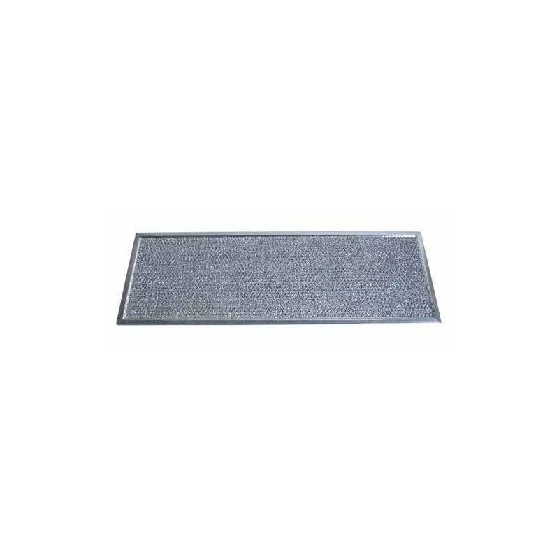 Filtre Metal Anti Graisse A L Unite 60955 5631 74x2076 Hotte 60955 3662734002889 Sauter Comparer Les Prix De Filtre Metal Anti Graisse A L Unite 60955 5631 74x2076 Hotte 60955 3662734002889 Sauter Sur Hellopro Fr
