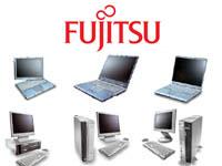 FUJITSU RUBAN NYLON, COULEUR NOIR, POUR IMPRIMANTES DL3300, DL3400, DL_0