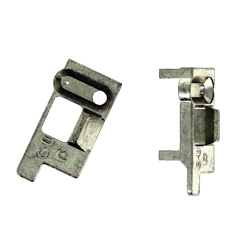 GÂCHE TRINGLE OF1 DROITE - FERCO - E-21157-21-R-1