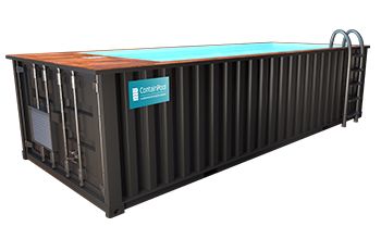 Gamme integrada 20p - piscine container - containpool_0