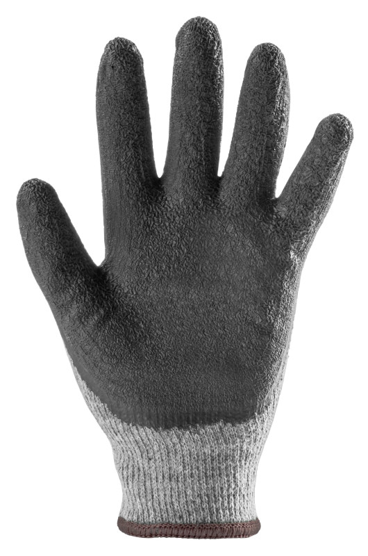 Gants de Manutention SIMPLY PRO SG810L J10 (1LAGB) norme 2142_0