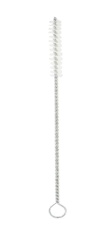 GOUPILLON 310MM SPÉCIAL SCELLEMENT CHIMIQUE