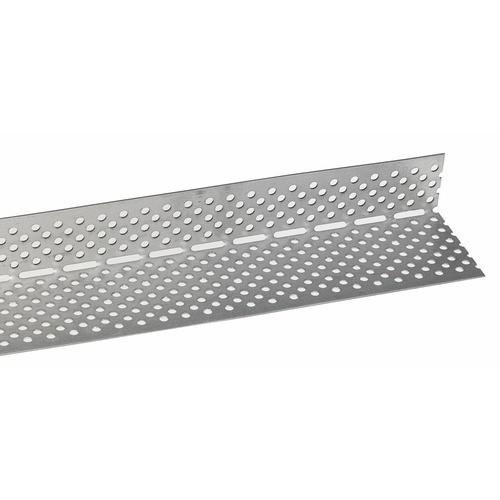 GRILLE ANTI-RONGEURS - EN ROULEAU - BARDAGE / OSSATURE BOIS - 27 MM GAR SIMPSON STRONG-TIE