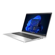 HP PROBOOK 450 G8 - WOLF PRO SECURITY - 15.6