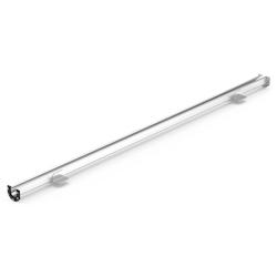 Lioninox Section pour caniveau modulaire ou caniveau 1700 mm - 3701637619524_0