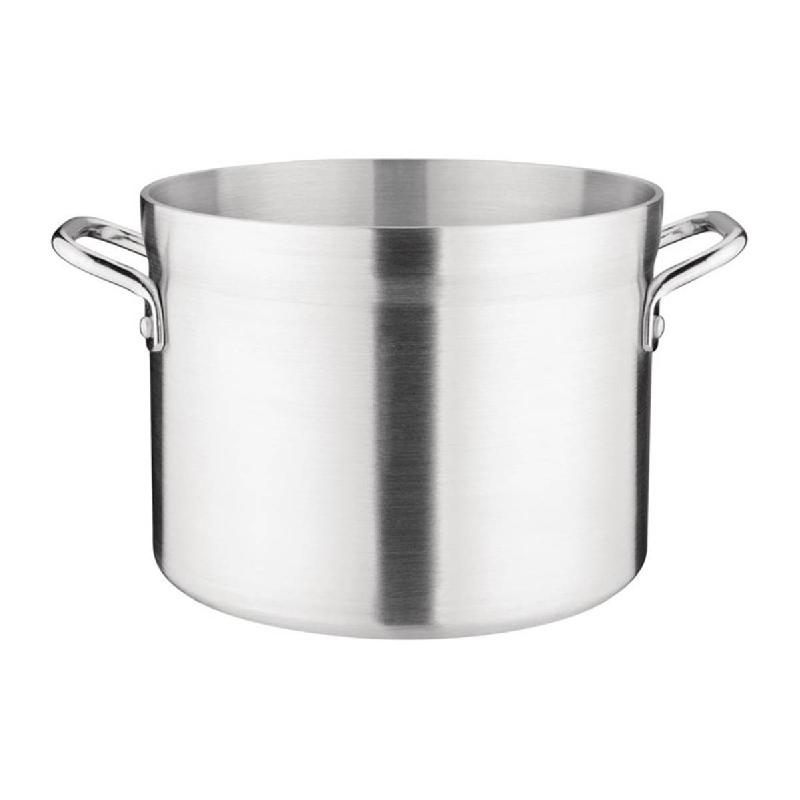 Marmite 7,6L | Vogue - S348_0