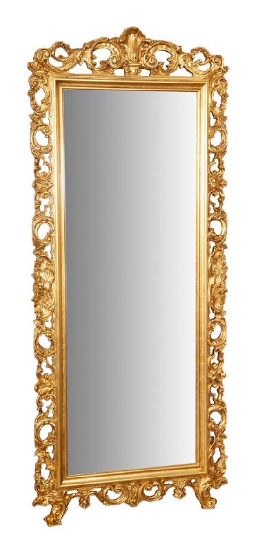 Nouveau Design ledframe 100*60 ledspiegel miroir de salle Cosmétique Miroir Horloge HEIZMATTE 