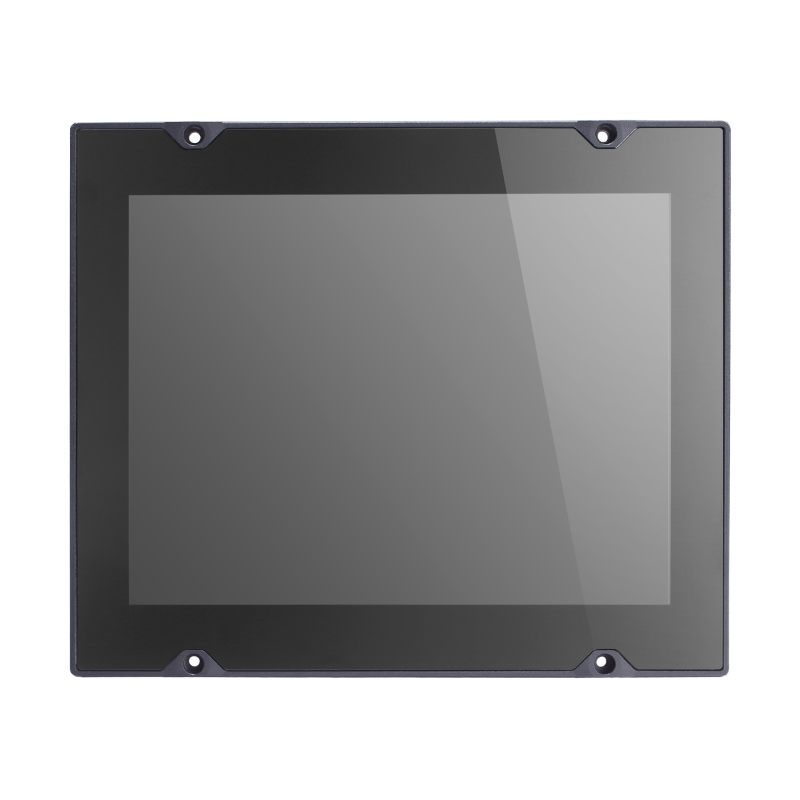Panel pc ip66