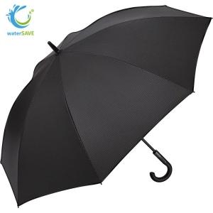 Parapluie golf référence: ix390957_0
