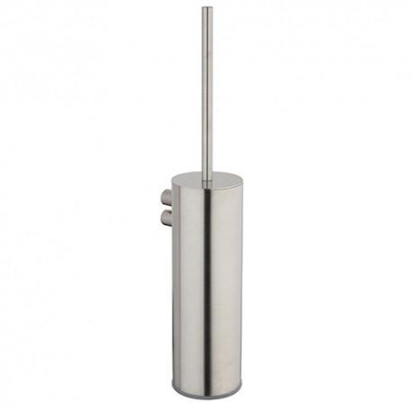 PORTE BALAI A SUSPENDRE - CRISTINA ONDYNA TH22028
