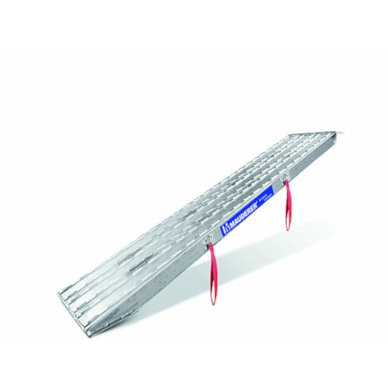 Rampe de chargement pliable 800 kg_0