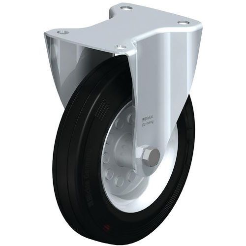 ROUE HAUTES TEMPÉRATURES TEMPLINE® B-VEHI 200R - BLICKLE