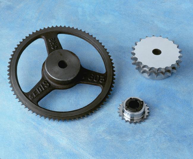 Engrenage Vis Sans Fin Laiton – Module 0.5, Réduction 60:1 – Pour Petits Moteurs, Projets DIY
