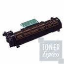 ROULEAU HUILEUR EPSON POUR ACULASER C1000/C2000