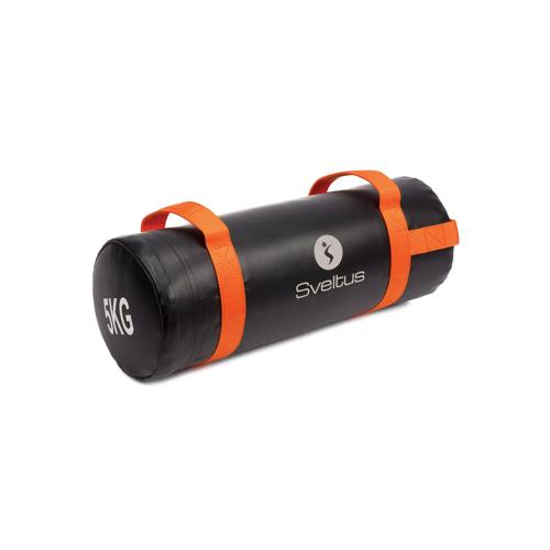 SANDBAG SVELTUS 5 À 25 KG