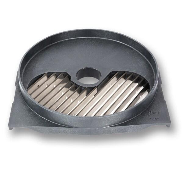 SARO grille à frites modèle FFS-8 - 4017337069644_0