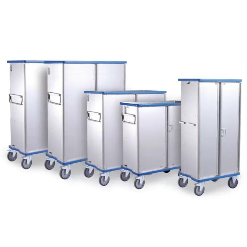 Sclessin Armoire Professionnelle E2725 590L | 375.046 - 375.046_0