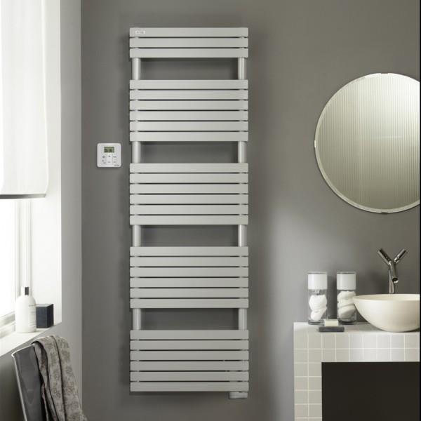 SÈCHE-SERVIETTE ACOVA - ALTAÏ SPA ÉLECTRIQUE 1000W TSY-100-060/GF
