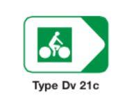 Signalisation cyclable dv 21c_0