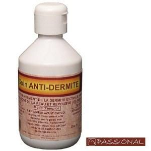 SOIN ANTI-DERMITE 500 ML