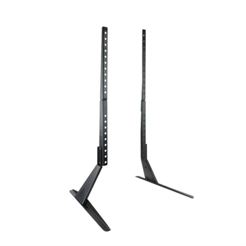 Support TV TooQ DB2375F-B 23
