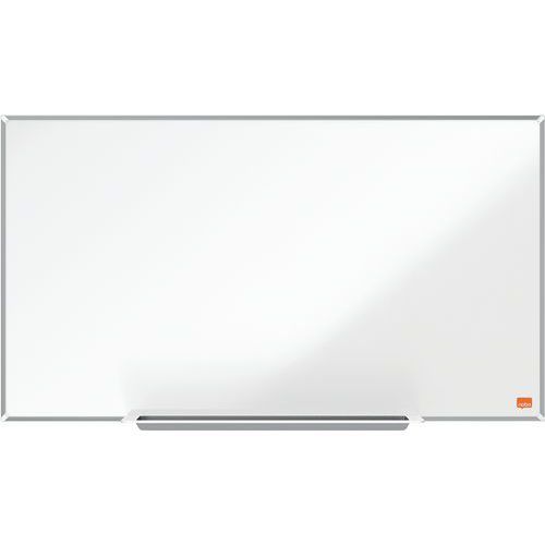 TABLEAU BLANC ACIER LAQUÉ NANOCLEAN - 32