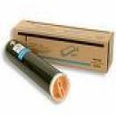 TAMBOUR IMAGE XEROX POUR PHASER 7700