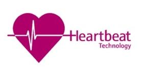 Technologie heartbeat_0
