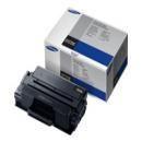 TONER NOIR SAMSUNG EXTRA HAUTE CAPACITÉ POUR SL-M3820ND...