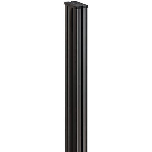 TUBE PUC 2933 330 CM VOGEL'S