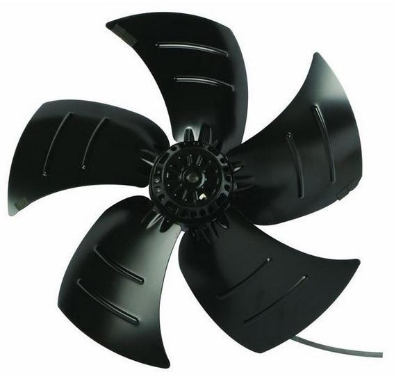 Ventilateur helicoide a6e 450-ap02-01 ebmpapst_0