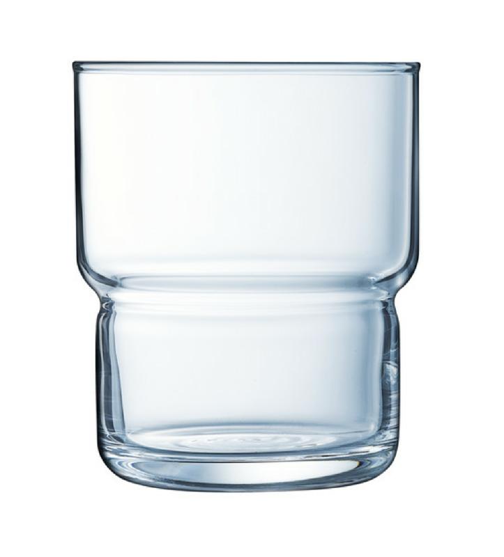 GOBELET 27 CL LOG ARCOROC