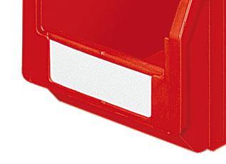 100 étiquettes pour bac à bec plastique 3.8 litres_0