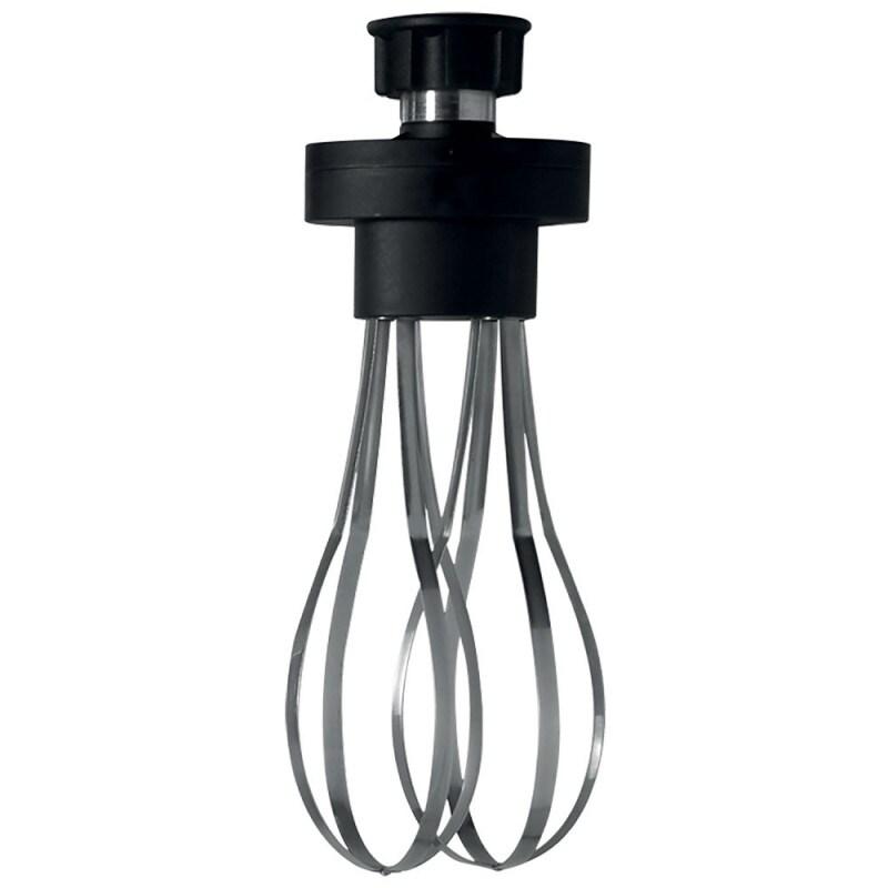 Accessoire: fouet 50 litres -mav-45 +mav-65 - Diamond - 0615402303217_0