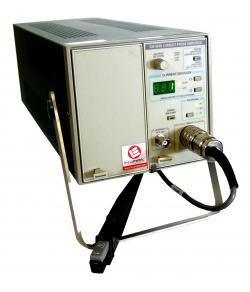 Accessoire oscilloscope Tektronix AM503S/P1 - Ensemble de mesure de courant DC-50MHz 20A ou DC-15MHz 100A_0