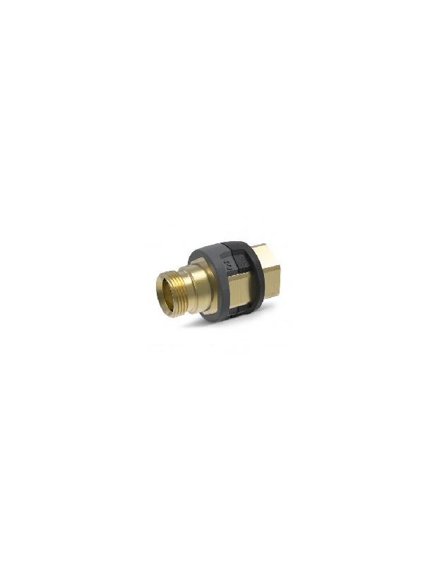 ADAPTATEUR RACCORD 3 EASY LOCK M22X1,5 - KÄRCHER - 41110310
