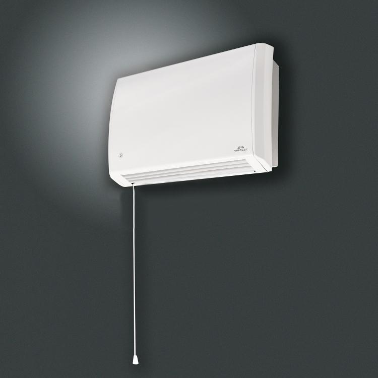 AIRTOP 2 1000/2000W BLANC - AVEC MINUTERIE_0
