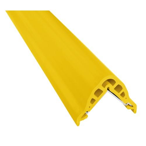 ANGLISOL HAUT PR. 70/40/2M JNR WATTELEZ