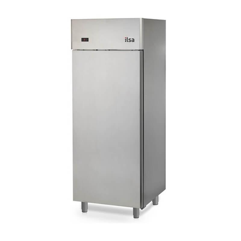Armoire réfrigérée -20/-10 °C, GN 2/1, 700 L,  glissières embouties_0