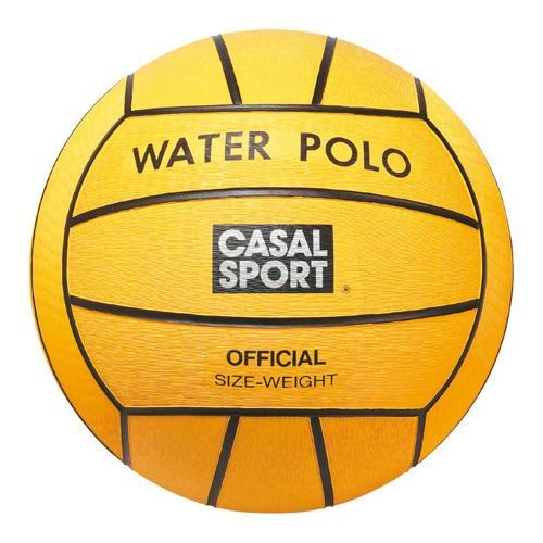 BALLON WATER POLO SCHOOL OFFICIAL - CASAL SPORT