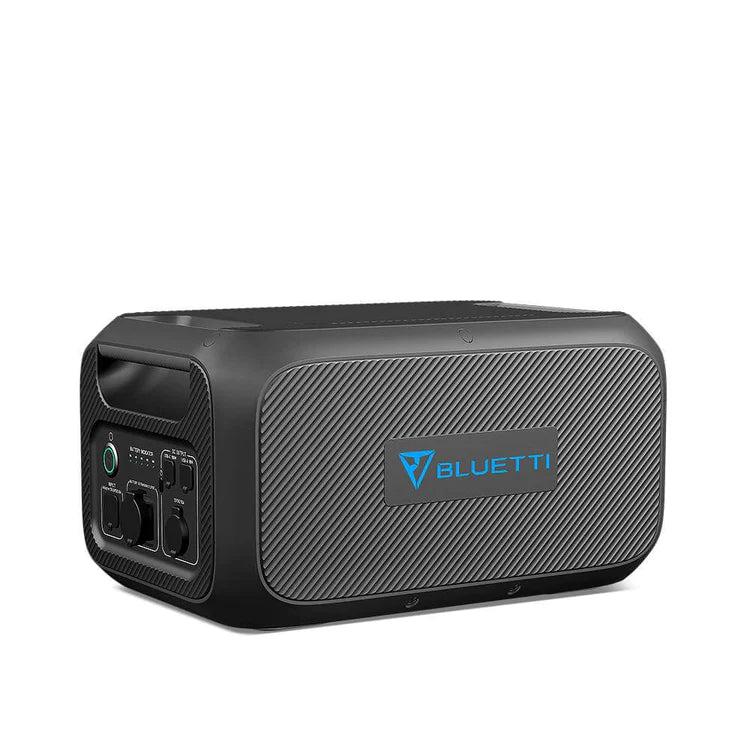 BLUETTI B230 Batterie d'extension | 2048Wh - 1*B230_0