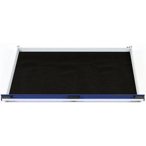 BOTT 1 TAPIS ANTIDÉRAPANT POUR TIROIRS CUBIO_BOTT