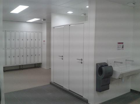 Cabine vestiaire borea_0