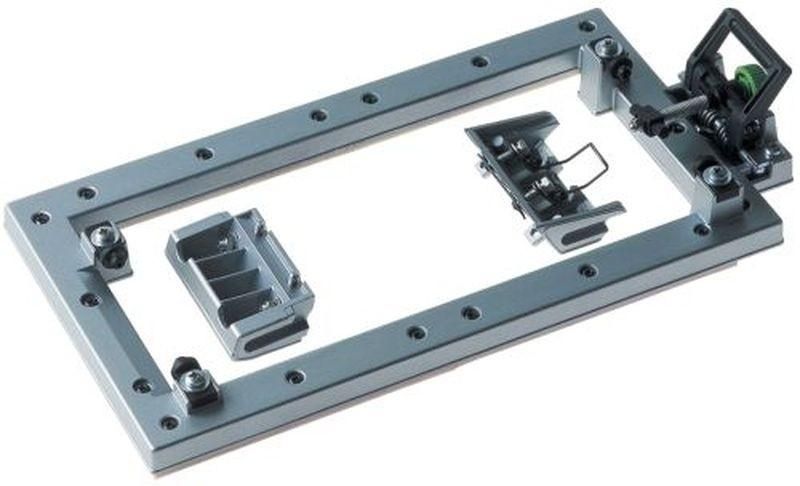 CADRE DE GUIDAGE FESTOOL FSR-BS 75 - 490827