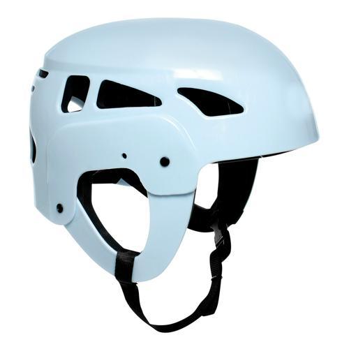 CASQUE RÉGLABLE EGALIS SENIOR